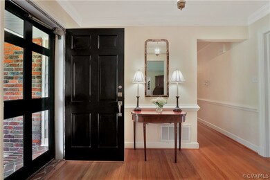 205 Santa Clara Dr, Henrico, VA 23229 - photo 5