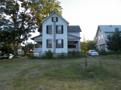 15 E 4th St, Cherry Tree, PA 15724 - photo 4