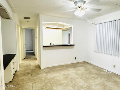 6944 W Nancy Rd, Peoria, AZ 85382 - photo 7