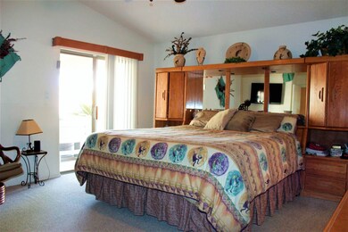 3776 W 21st Place, Yuma, AZ 85364 - photo 5