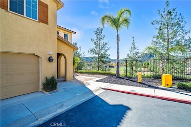 34213 Parkside Dr, Lake Elsinore, CA 92532 - photo 2