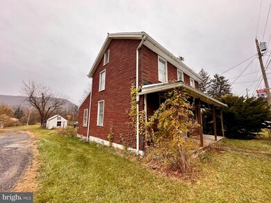 13567 Main St, Fort Loudon, PA 17224 - photo 6