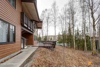 5521 E 38th Ct unit 1, Anchorage, AK 99504 - photo 3