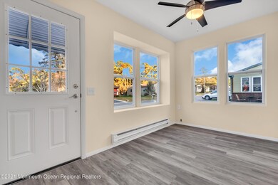 33A Easton Dr, Whiting, NJ 08759 - photo 6