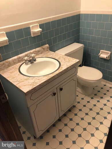 4525 Forest View Ave, Baltimore, MD 21206 - photo 7