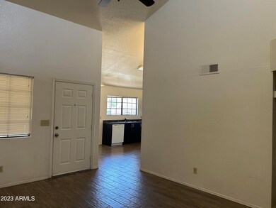 1404 N Hartford St unit A3, Chandler, AZ 85225 - photo 6