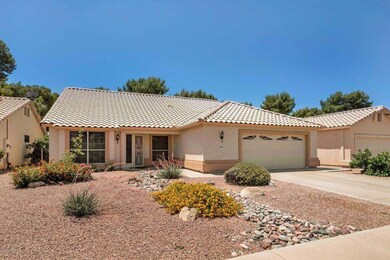 5293 W Dublin Ln Chandler AZ-large-002-1