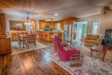 IMGP1583_HDR