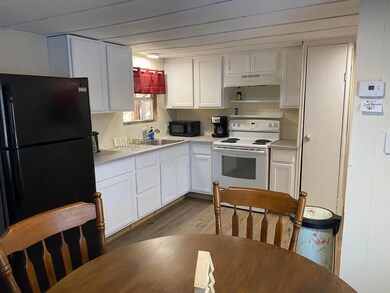 103 Buckner St, Paris, MO 65275 - photo 5