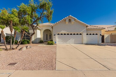 1213 W Beck Ln, Phoenix, AZ 85023 - photo 2