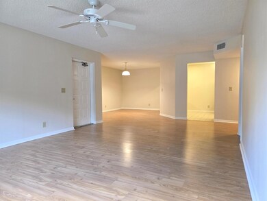13810 Oneida Dr unit B1, Delray Beach, FL 33446 - photo 4