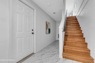 39 Jackson St unit D, Highlands, NJ 07732 - photo 7