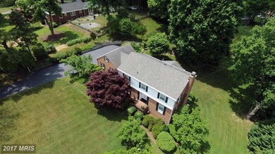 10616 Brentwood Dr, Manassas, VA 20111 - photo 3