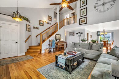 726 1/2 Monument View Dr, Grand Junction, CO 81505 - photo 5