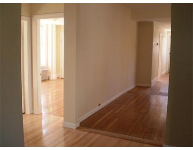 33 Osgood St unit 1, Somerville, MA 02143 - photo 4