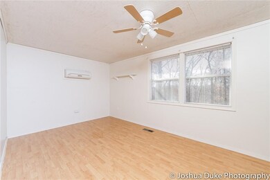 13 Reading Ln, Bella Vista, AR 72714 - photo 7