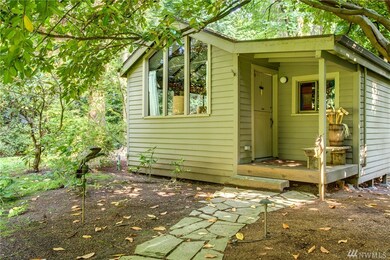 12 Evergreen Ln, Mercer Island, WA 98040 - photo 6