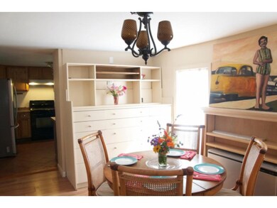 46 Walnut St, Burlington, VT 05401 - photo 3