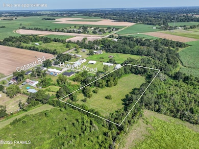 10211 Huey P Long-3r