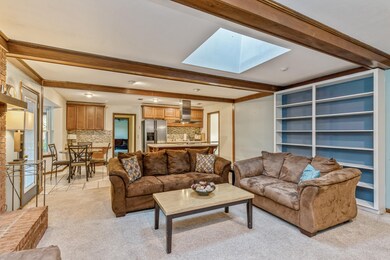 3630 Marjean Dr, Pensacola, FL 32504 - photo 7