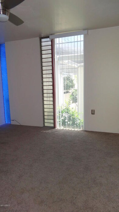 4401 N 40th St unit 3, Phoenix, AZ 85018 - photo 3