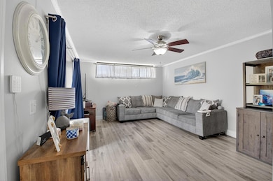 8200 Thames Blvd unit C, Boca Raton, FL 33433 - photo 7