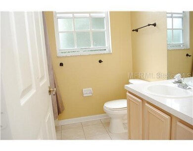 unlisted-address, Orlando, FL 32835 - photo 6