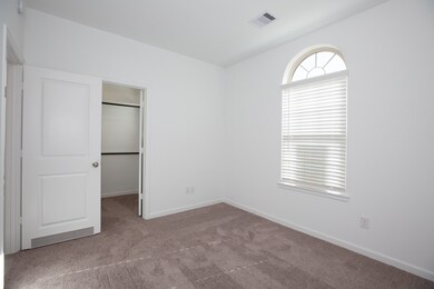 15016 Ginger Valley Ln, Conroe, TX 77302 - photo 7