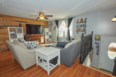 133 Richland Ave, Huron, OH 44839 - photo 7