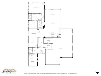 FloorPlan1
