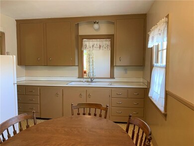 4 Harris Ave, Warren, RI 02885 - photo 7