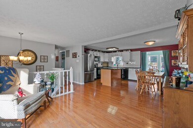 302 Coldstream Close, Westminster, MD 21158 - photo 7