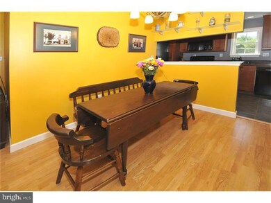 1409 Keeler Ct unit 1409, Lansdale, PA 19446 - photo 7