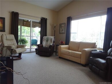 906 Deermouse Way, Hendersonville, NC 28792 - photo 4