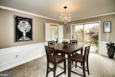 3028 Seven Oaks Place, Falls Church, VA 22042 - photo 7