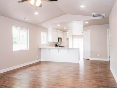 02 Living_7120018