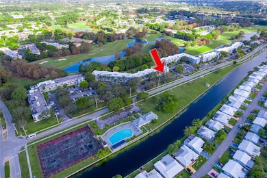 8305 NW 61st St unit C215, Tamarac, FL 33321 - photo 5