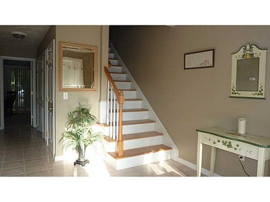 Entry.