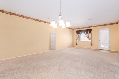 Knoll Pines 7