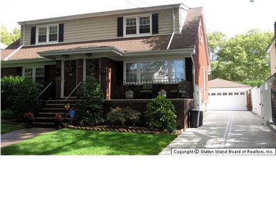 189 Bryant Ave, Staten Island, NY 10306 - photo 3