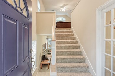 43 Lyreleaf Place, Spring, TX 77382 - photo 4