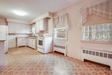 144 Byron Ave, Lawrence, MA 01841 - photo 6