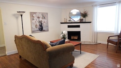 209 W 200 S, Vernal, UT 84078 - photo 7