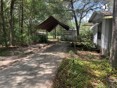 821 Del Monaco Ave, Interlachen, FL 32148 - photo 6