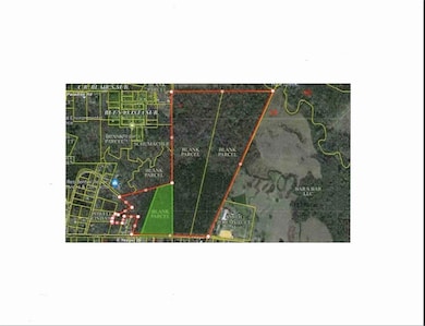 04 E Yeager Dr, Ball, LA 71405 - photo 3