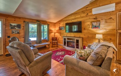 3166 New York 73, Keene, NY 12942 - photo 7