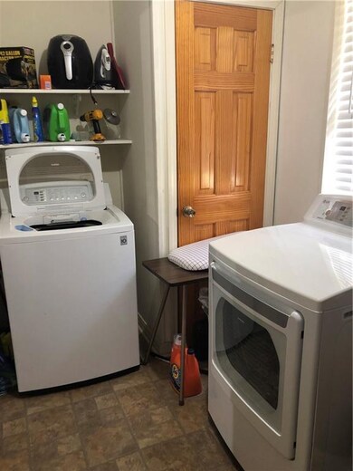 200 Rubin Dr, Pineville, LA 71360 - photo 5