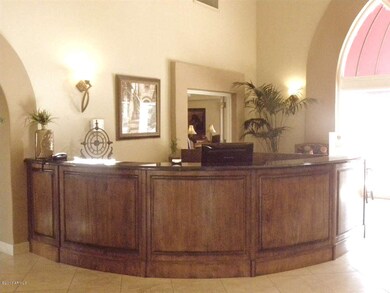 Concierge