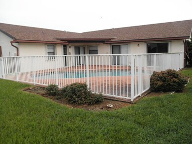 9525 Burlington Place, Boca Raton, FL 33434 - photo 2