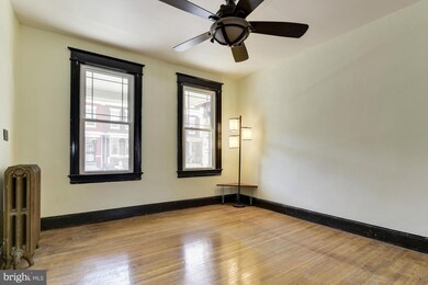 815 Otis Place NW, Washington, DC 20010 - photo 5